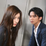 Huluオリジナル・ストーリー「放送局占拠後 SEQUEL」前/後編 2週連続、独占配信決定 MAIN★0920_housoukyoku_hulu