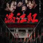 ポスタービジュアル