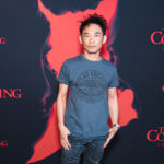 【JW写真】CONJLR-LA-184546_