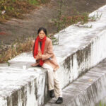 『小川のほとりで』 メイン(c)2024 Jeonwonsa Film Co. All Rights Reserved.