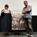 写真 3-10-25 21 37 30