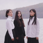 『白の花実』 ★メイン_白の花実