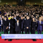 『港のひかり』ジャパンプレミアin輪島~能登に元気を~ 第三部 ★メイン★_BSI1627