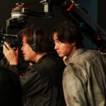 Netflixシリーズ「今際の国のアリス」シーズン3 スペシャルメイキング映像解禁!あわせてオフショットも公開 メイン①_AIBS3_BTS_Ep5_0122_003-edit