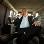 Binyamin Netanyahu