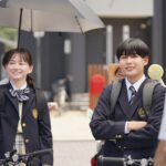 『恋に至る病』メイキング写真&YouTube特番ダイジェスト映像解禁 【10月2日WEB解禁】_01