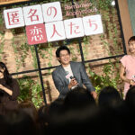 ★メイン_DSZ4633