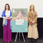 監督デビュー30周年記念「月刊ホン・サンス」第1弾『旅人の必需品』トーク付き先行上映 ih0168