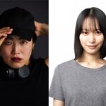 img_442_20251001_172730_CW9LB