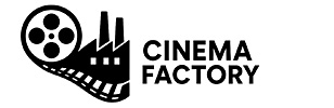 CINEMA FACTORY