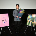 『愚か者の身分』TOHO シネマズ ピックアップ・シネマ Vol.10「俳優・林 裕太」 main