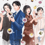 tokumei