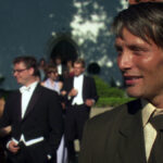 メイン16907_EfterBrylluppet_still_13_dan-swe-nor-fin_print