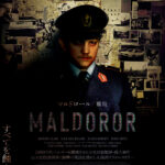 1104_MALDOROR_HonPos