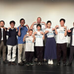 61896064-98A0-4959-905F-FE4334ADA880 – 編集済み (1)