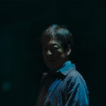 ※7月29日18時解禁※『災 劇場版』解禁画像