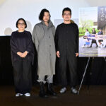 Photo by HIROKAZU OWADA