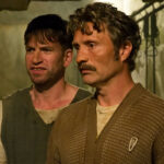 メインM&amp_H__2385ﾂｩRolf Konow