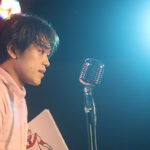 『初恋芸人』 9I9A3719_retouch