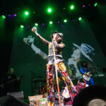 『劇場版 ロッキンミュージカル シン・シャドウブラウン&ブラックパイレーツの冒険』 1ダイアモンド☆ユカイ