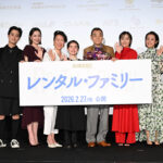 ★メインAAA_2575