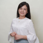 沙倉ゆうの宣材写真（安田淳一監督撮影）