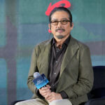 【メイン】『SHOGUN 将軍』シーズン２真田広之