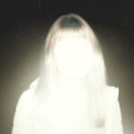 シェルビー・オークス_仮メイン