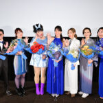 ★メイン_ZZ9_5434