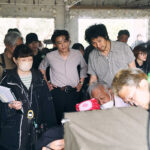 第3話_メイキング（高橋一生&青木崇高）