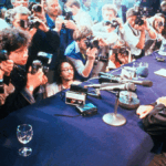 1ジョージ・マイケル_記者会見