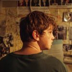 『マルドロール/腐敗』 main