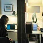 『そこにきみはいて』 main_sokokimi