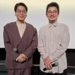 『兄を持ち運べるサイズに』公開記念舞台挨拶 2025.12.6_0045