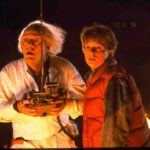 『バック・トゥ・ザ・フューチャー』 2171_12461