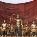 【メイン】BB01_FRAMES_4K_WI