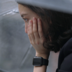 『Black Box Diaries』 ★メイン