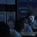 Main_rev-1-WPN-T1-0006_High_Res_JPEG