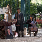 Modi—TDWM-Riccardo-Scamar