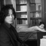 『星と月は天の穴』 OK_202404260118