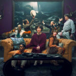 『THE END(ジ・エンド)』 TheEnd_main