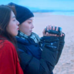 『12月の君へ』 メイン_12月の君へ_初解禁画像