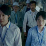 『ブラックホールに願いを!』イントロダクション『ブラックホールに願いを!』 main1